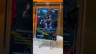GD02 038 GquuuuuuX Omega Psycommu