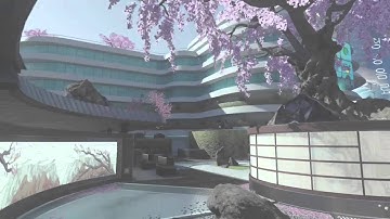 1st clip w/ leftover for #RED rc and im back