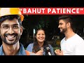 What people think about ENGINEERS | Public Hai Ye Sab Janti Hai  |Street interview| JM Jeheranium