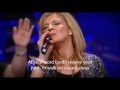 hillsong live savior king full album 2007 dvd worship with lyrics and subtitles