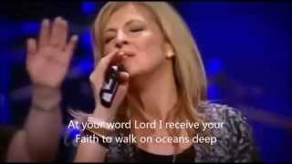 hillsong live savior king full album 2007 dvd worship with lyrics and subtitles