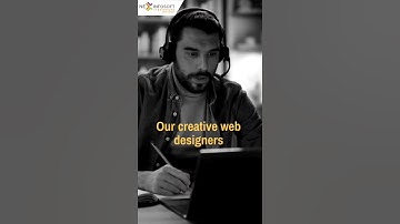 Nexinfosoft Best Mobile App Development Company In Gurgaon | Mobile App Developers