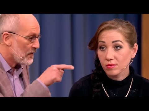 «Я обращалась, но мне не помогли» – мать о бюрократии и одиночестве