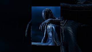 “Does it come in black”🗿😮‍💨 #spiderman #tobeymaguire #og #edit #spidermanbrandnewday #fyp