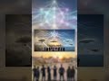 UAPCon Live Online - 25th January 10 AM PST - Promo Reel 3 #science #uap #consciousness #nhi