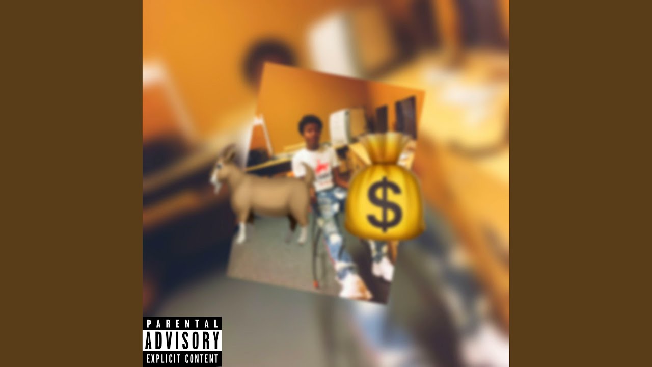 Watch Troubled Kid on YouTube Watch Troubled Kid on YouTube