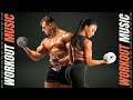 Workout Music 2024 🔥  Best Fitness &amp; Gym Motivation Mix by Max Oazo • Live Music Radio 24/7