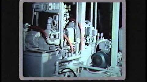 DEC Minicomputer Instructions - Operating Systems