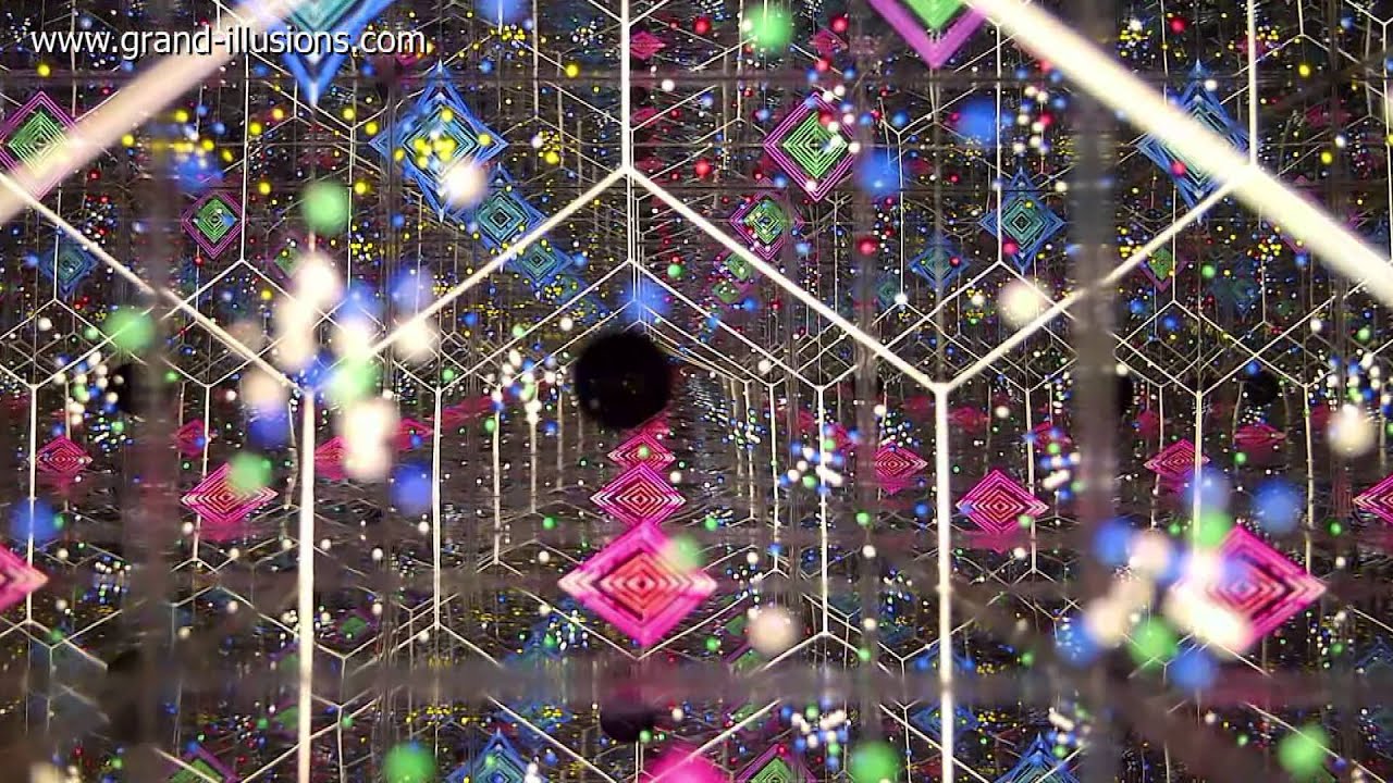 22 of the Funniest Novels - The New York Times, image size:1280x720