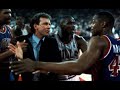 30 Minutes of Rare Old School NBA Heated Moments Part 10