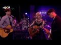The Common Linnets Hungry Hands RTL LATE NIGHT mp3