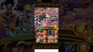 Inu Colo V2 Safe Team OPTC Fr