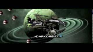 Dark Orbit Trailer