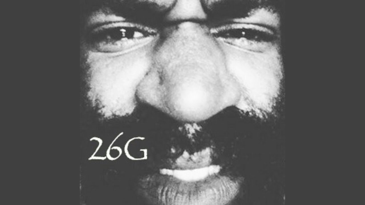 Obejrzyj Been Official (Instrumental) w YouTube Obejrzyj Been Official (Instrumental) w YouTube