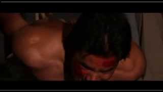 Inquilab 2013 - Nachhatar Gill