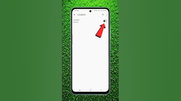 How to allow location permissions in googlechrome #shorts #settings #ytshorts