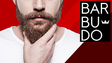 Porque os homens estão deixando a barba?