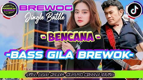 DJ CEK SOUND FULL BASS TERBARU 2025 BENCANA RHOMA IRAMA DANGDUT NROTOK ANDALAN KARNAVAL HOREG