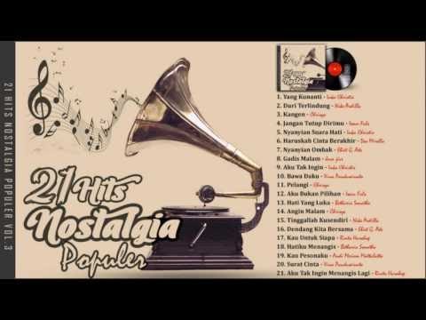 lagu-pop-lawas-80an---90an-nostalgia-indonesia-terpopuler