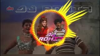 Hum kaale Hai to Kya hua || Tapori Mix by DJ ROHIT|| Dance  धमाका🎆