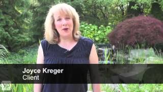Cooper Center For Physical & Massage Therapies | Detroit