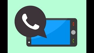 WhatsApp de koyu tema nasıl aktif edilir