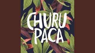Francamente - Churupaca