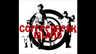 Coffeebreak Island - Walang Hanggan