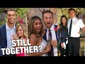 The Bachelor - Who's Still Together + Dale/Clare Split and Cheating Allegations (January 2021)