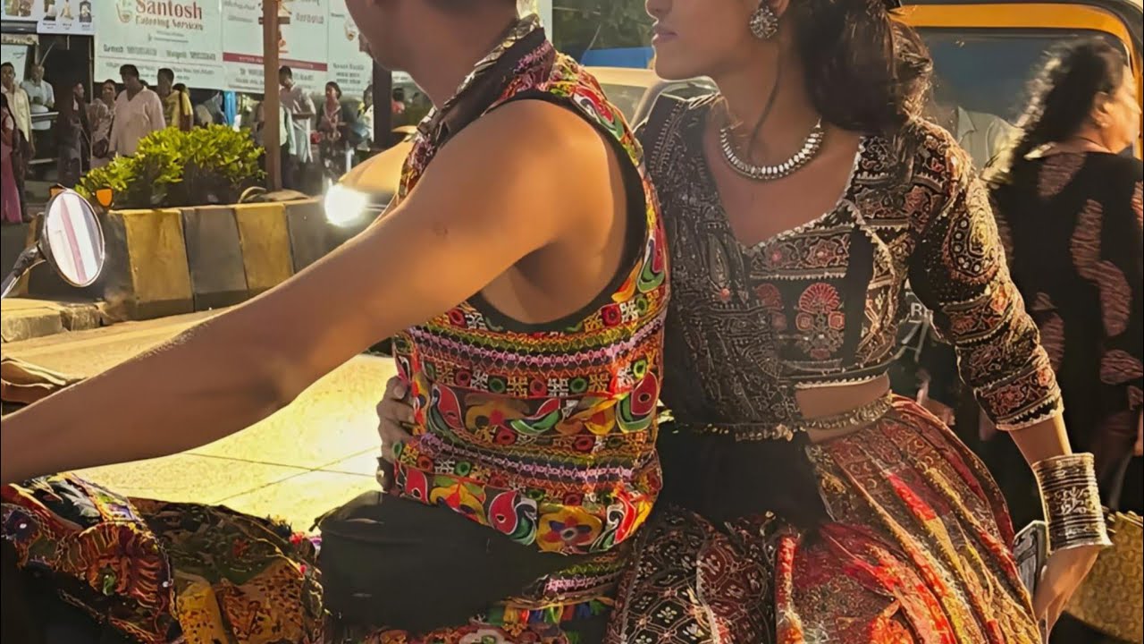 udi udi jaye (raees) || sped up + reverb