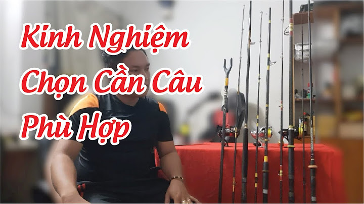 Caâu cá tra nên mua cần bao nhiêu kg