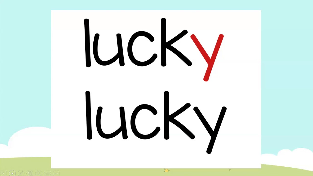 bluzy puma męskie wyprzedaż