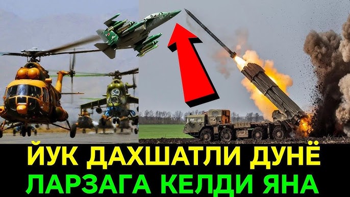 Yuqori sifatli rus aldash porno