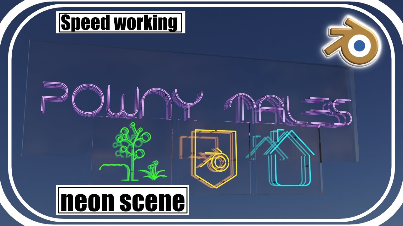 Thank you for this geometry node setup :)