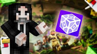 How to Install SKLauncher (Minecraft Java Launcher) on PC | Full Setup Guide 2026 🎮⛏️
