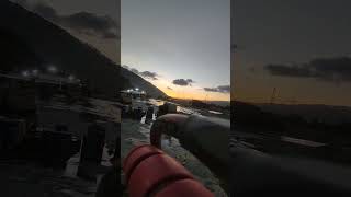 Sunset #sunset #timelapse #vlogs #vlogger #sunsetview #sun #sunsets #traveling #travelvlog #travel