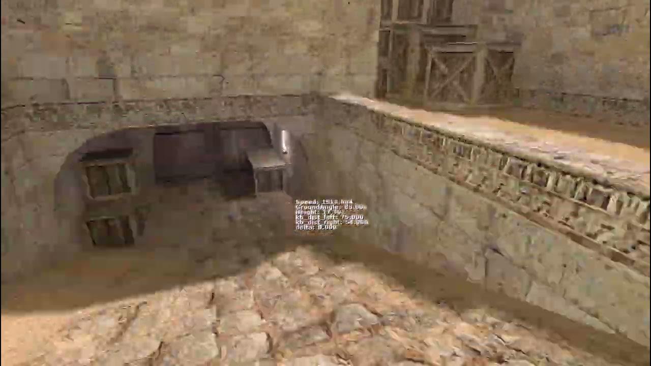 Cfg Hack Cs 1.6