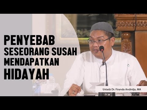 Hukum dropship ust erwandi tarmidzi  Doovi Hukum dropship ust erwandi tarmidzi  Doovi