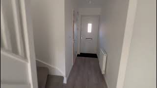 3 Bedroom House - Liverpool - Eastbrook Village