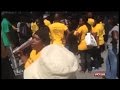 Ses’khona People’s Rights Movement