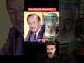 They Did WHAT With Walt Disney S Head After He Died Morbidfacts They Did WHAT With Walt Disney S Head After He Died Morbidfacts