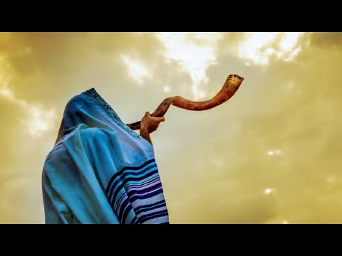 camera iphone 8 plus apk Proclamando con el Shofar
