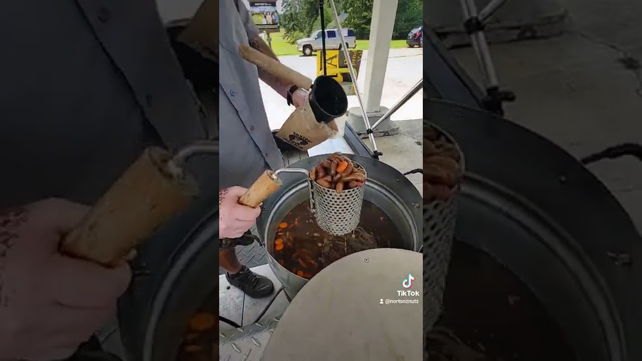 You came to the right place... 