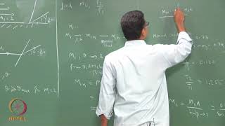 Lecture-45