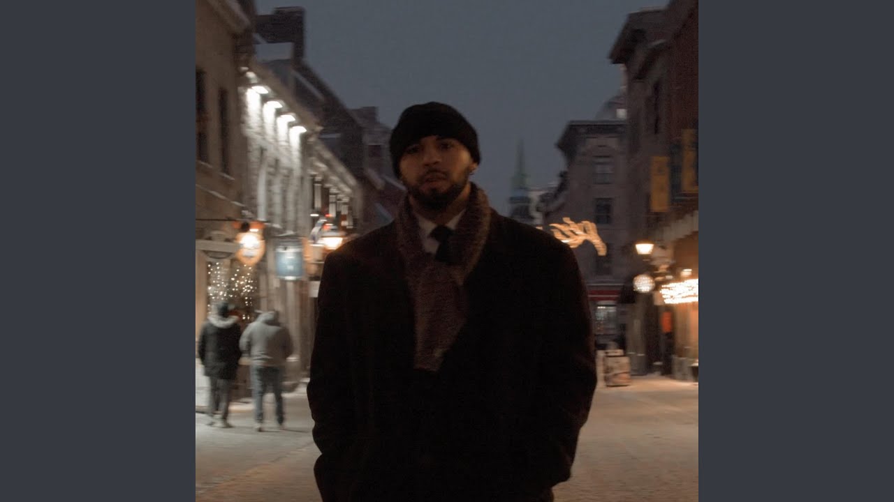 Watch DREAM-A. on YouTube Watch DREAM-A. on YouTube