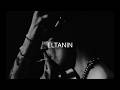 [FREE] OG BUDA + MAYOT + 163ONMYNECK type beat - ''ELTANIN''