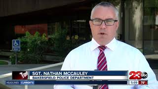 Man arrested in 25-year-old cold case
