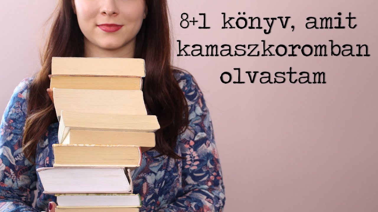 Prosztatagyulladásos könyvek