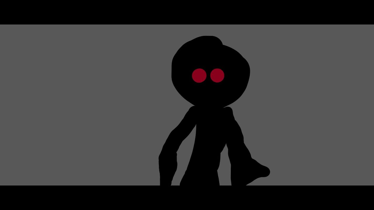 Lights Off! (Gameplay) YouTube