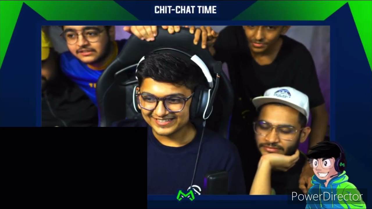 MORTAL , VIPER , SCOUT , GOLDY BHAI REACTIONS ON SOUL LINEUP REVEALED || SOUL ESPORTS 
